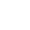 三明治網(wǎng)眼布