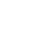 3D網(wǎng)眼布