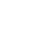 三明治網(wǎng)眼布