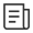行業(yè)知識(shí)