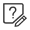 常見(jiàn)問(wèn)答