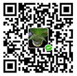 三明治網(wǎng)眼布