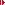 3D網(wǎng)眼布