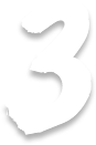 3D網(wǎng)眼布