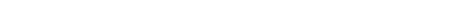 三明治網(wǎng)眼布